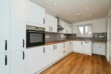 Copper Close, Bradwell, Great Yarmouth