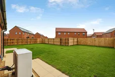 Wainscott Drive, Bradwell, Great Yarmouth