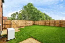Copper Close, Bradwell, Great Yarmouth