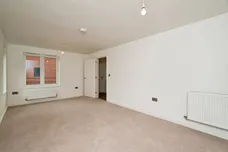 Copper Close, Bradwell, Great Yarmouth