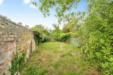 Vandyke Road, Leighton Buzzard
