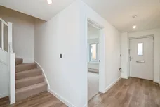 Wainscott Drive, Bradwell, Great Yarmouth