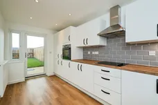 Copper Close, Bradwell, Great Yarmouth