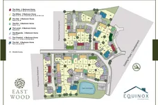 Copper Close, Bradwell, Great Yarmouth