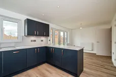 Copper Close, Bradwell, Great Yarmouth