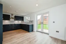Wainscott Drive, Bradwell, Great Yarmouth