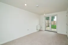 Copper Close, Bradwell, Great Yarmouth