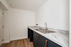 Copper Close, Bradwell, Great Yarmouth