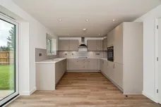Copper Close, Bradwell, Great Yarmouth