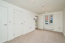 Copper Close, Bradwell, Great Yarmouth
