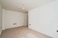 Copper Close, Bradwell, Great Yarmouth