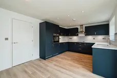 Wainscott Drive, Bradwell, Great Yarmouth