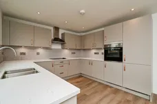 Copper Close, Bradwell, Great Yarmouth