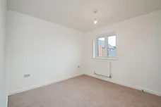 Copper Close, Bradwell, Great Yarmouth