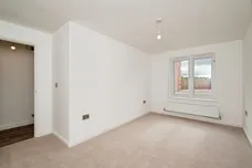 Copper Close, Bradwell, Great Yarmouth