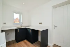 Wainscott Drive, Bradwell, Great Yarmouth