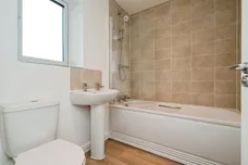 Copper Close, Bradwell, Great Yarmouth