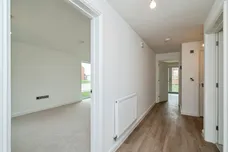 Wainscott Drive, Bradwell, Great Yarmouth