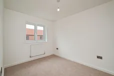 Copper Close, Bradwell, Great Yarmouth