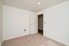 Copper Close, Bradwell, Great Yarmouth