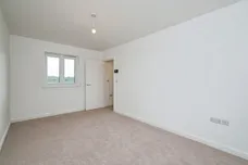 Copper Close, Bradwell, Great Yarmouth
