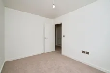 Copper Close, Bradwell, Great Yarmouth