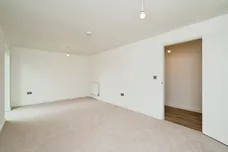 Wainscott Drive, Bradwell, Great Yarmouth