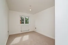 Copper Close, Bradwell, Great Yarmouth