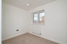 Copper Close, Bradwell, Great Yarmouth