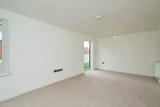 Wainscott Drive, Bradwell, Great Yarmouth