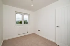 Copper Close, Bradwell, Great Yarmouth