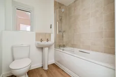 Copper Close, Bradwell, Great Yarmouth