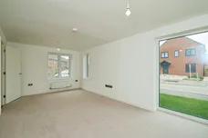 Wainscott Drive, Bradwell, Great Yarmouth