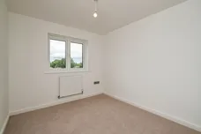 Copper Close, Bradwell, Great Yarmouth