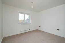 Copper Close, Bradwell, Great Yarmouth