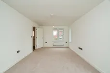 Wainscott Drive, Bradwell, Great Yarmouth