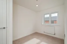 Copper Close, Bradwell, Great Yarmouth