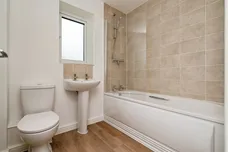 Copper Close, Bradwell, Great Yarmouth