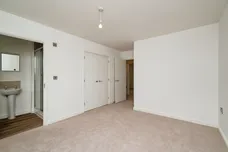 Copper Close, Bradwell, Great Yarmouth