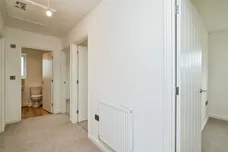 Wainscott Drive, Bradwell, Great Yarmouth