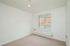 Wainscott Drive, Bradwell, Great Yarmouth