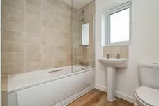 Wainscott Drive, Bradwell, Great Yarmouth