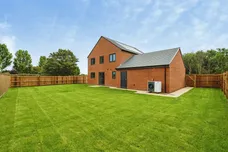 Copper Close, Bradwell, Great Yarmouth