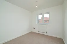 Wainscott Drive, Bradwell, Great Yarmouth