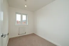 Wainscott Drive, Bradwell, Great Yarmouth