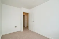Wainscott Drive, Bradwell, Great Yarmouth