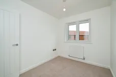 Wainscott Drive, Bradwell, Great Yarmouth