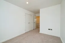 Wainscott Drive, Bradwell, Great Yarmouth