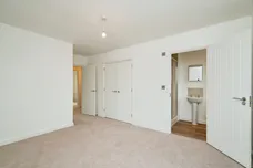 Wainscott Drive, Bradwell, Great Yarmouth