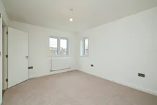 Wainscott Drive, Bradwell, Great Yarmouth